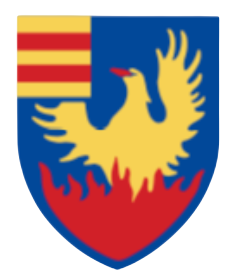 Sorø Akademi